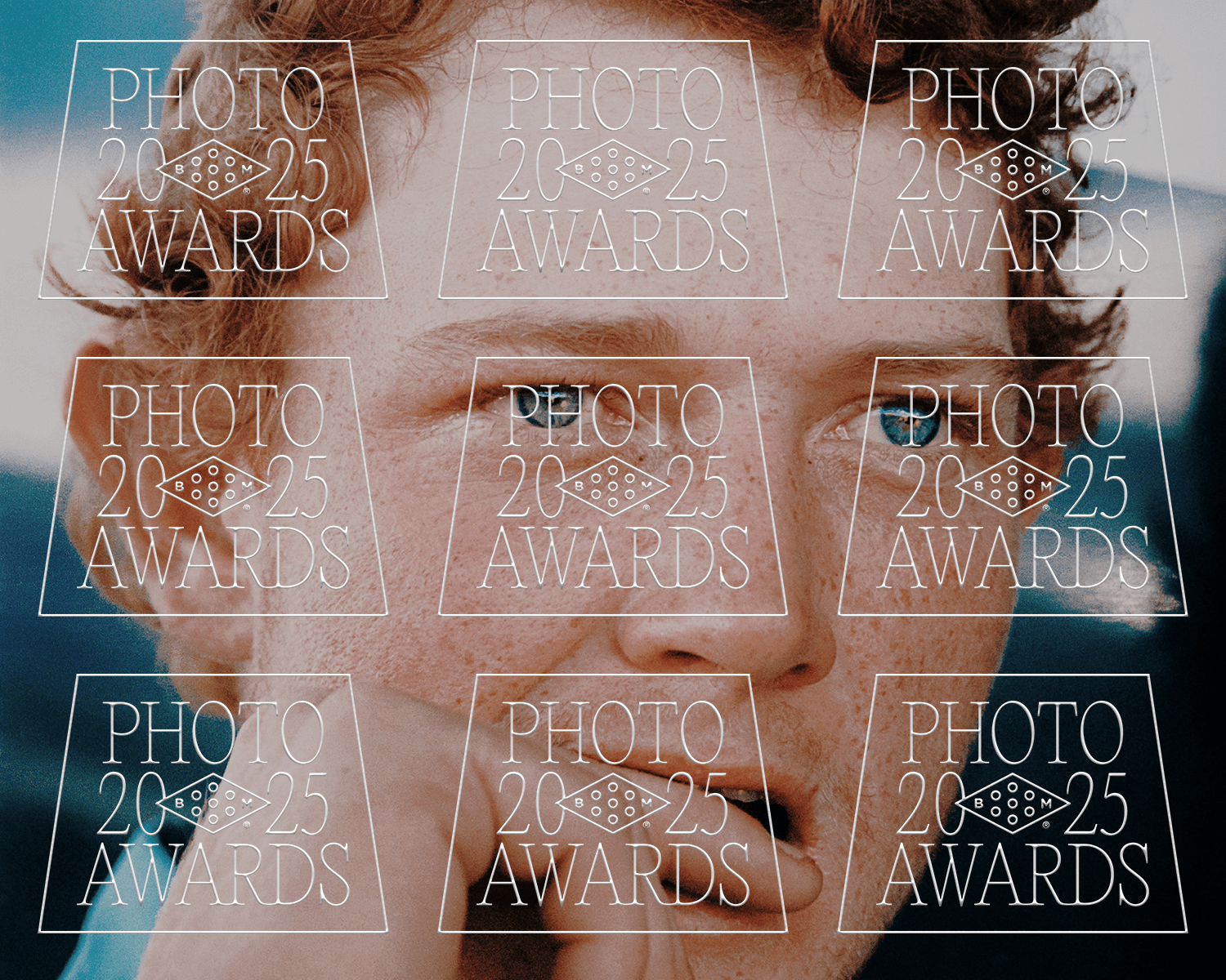 Detail — hybrid vessel combining Moche and Nazca forms