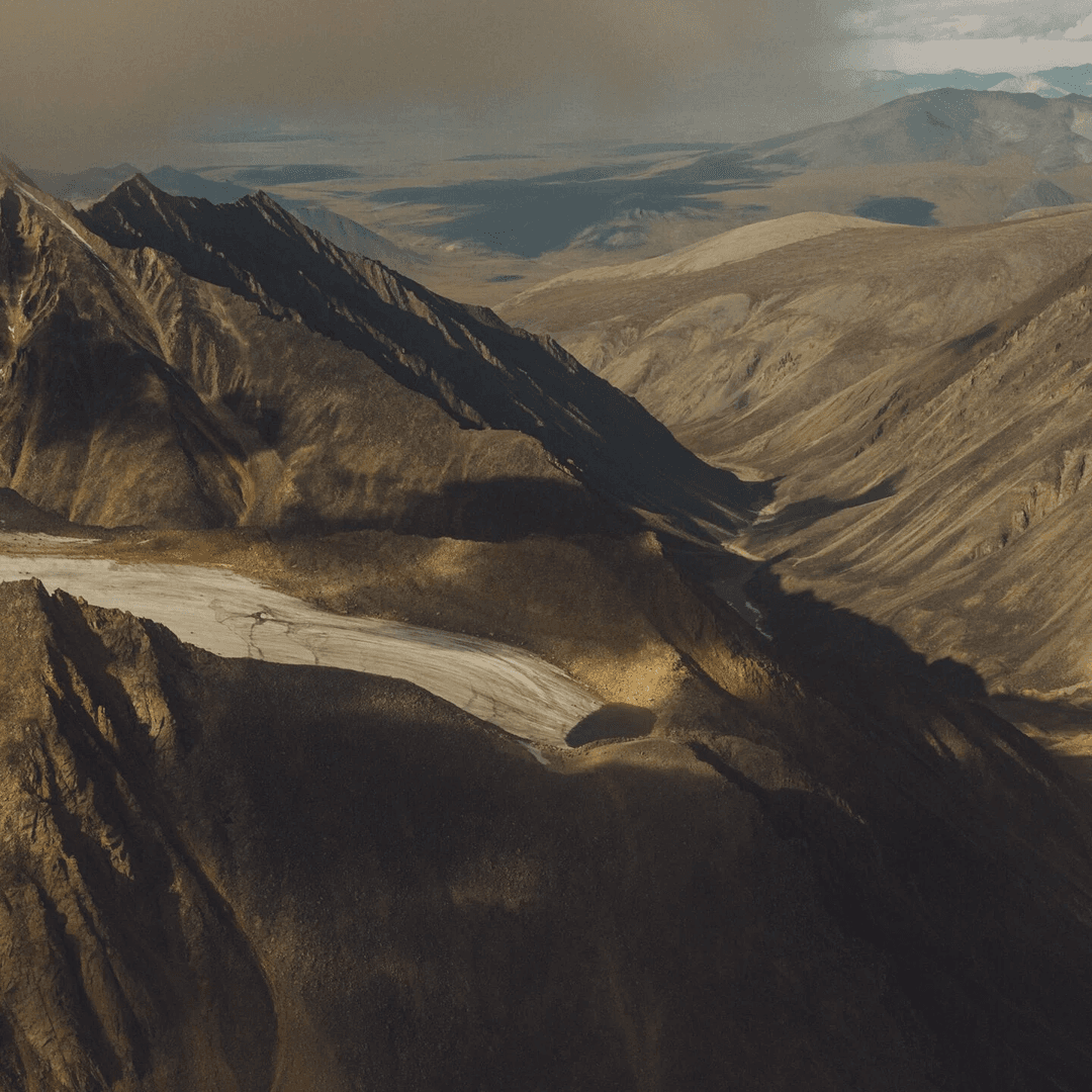 Fragments by Nora Castellano